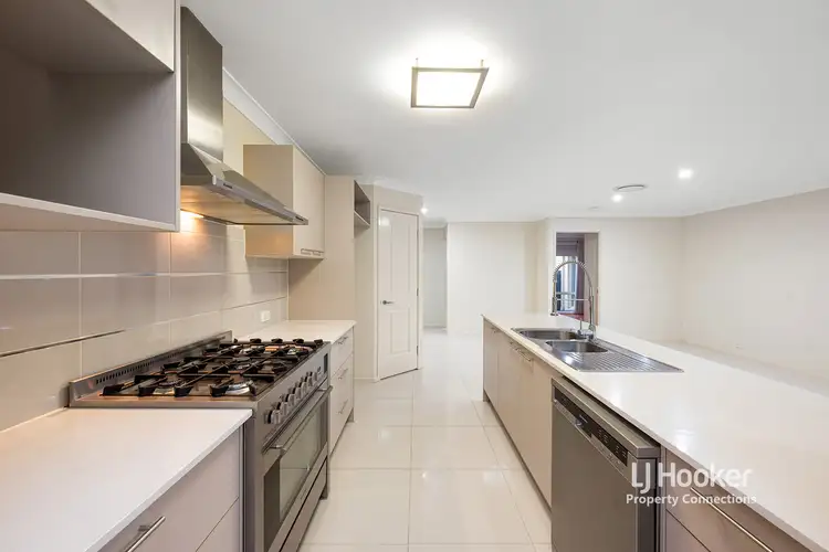 Sixth view of Homely house listing, 6 Avoca Place, Warner QLD 4500