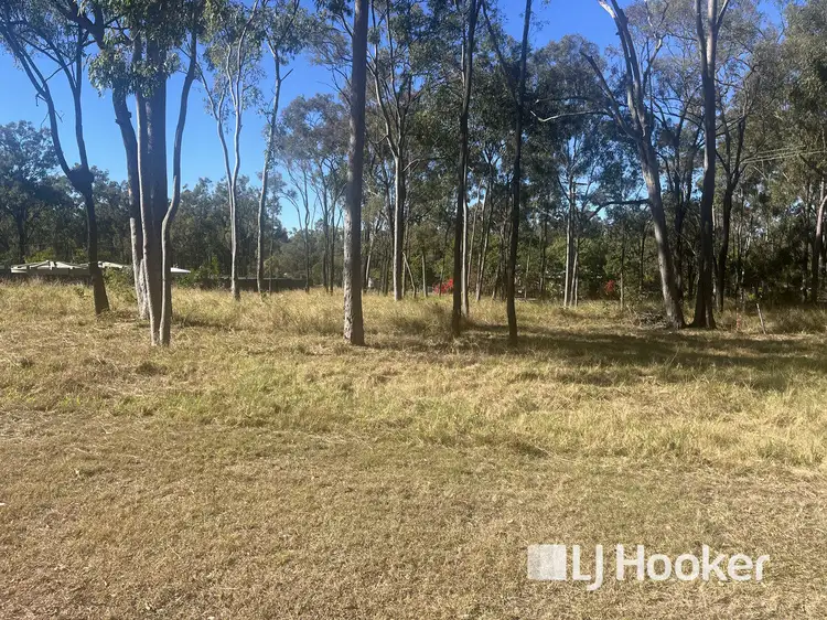 43 Main Street, Coominya QLD 4311