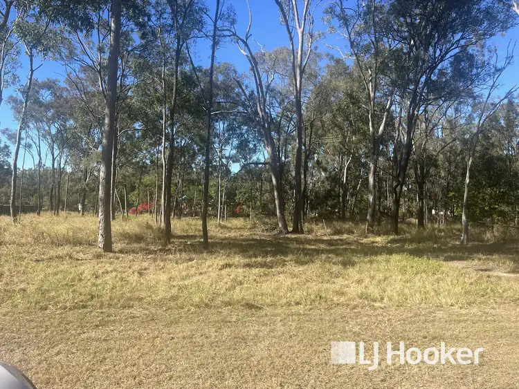 Second view of Homely land listing, 43 Main Street, Coominya QLD 4311