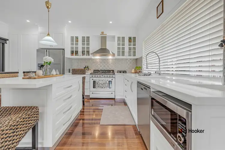 Fourth view of Homely house listing, 6 Patho School Road via Patho, Patho VIC 3564