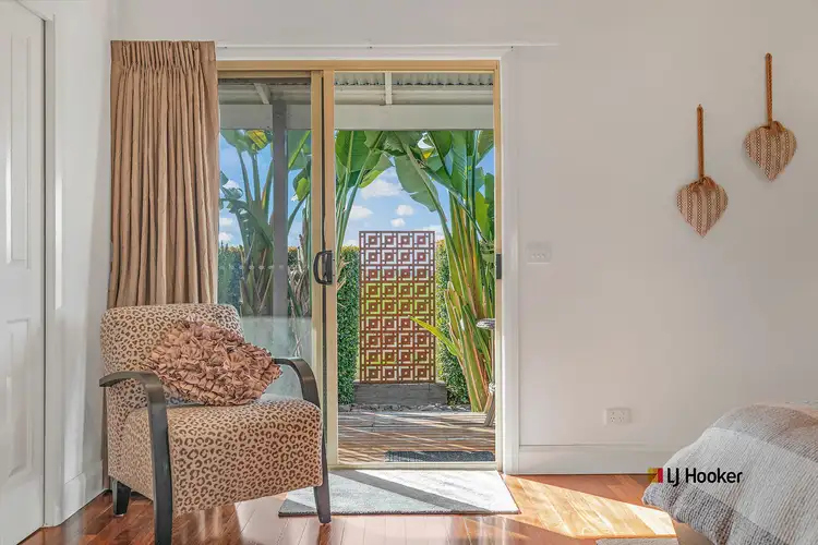 Seventh view of Homely house listing, 6 Patho School Road via Patho, Patho VIC 3564