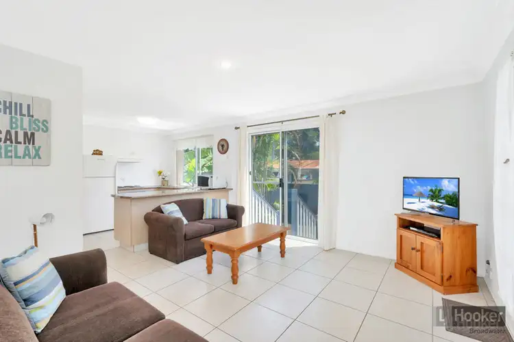 Fourth view of Homely house listing, 30B Robert Street, Labrador QLD 4215