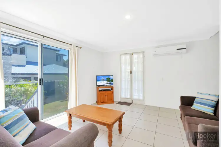 Fifth view of Homely house listing, 30B Robert Street, Labrador QLD 4215