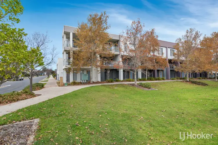 23 Hayfield Avenue, Blakeview SA 5114