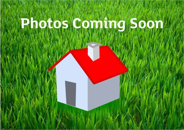 Main view of Homely house listing, 10 Schooner Pass, Glenfield WA 6532
