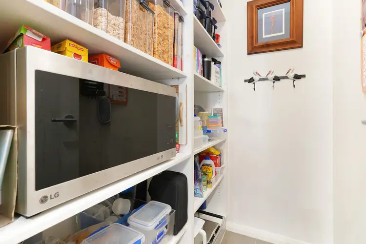 Fifth view of Homely house listing, 57 Damabila Drive, Lyons NT 810