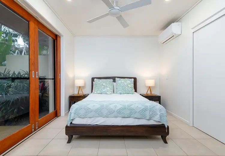 Fourth view of Homely villa listing, 9 Surya/24 Andrews Close, Port Douglas QLD 4877
