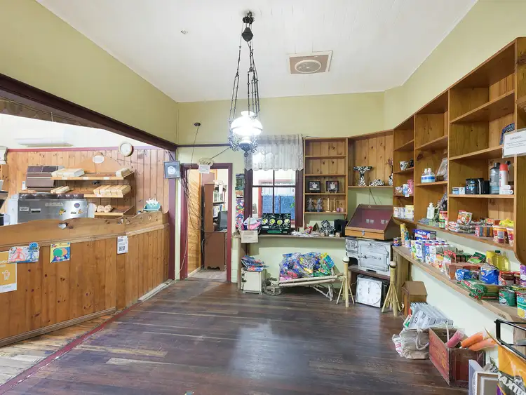 Fifth view of Homely house listing, 82 Loftus Street, Bemboka NSW 2550