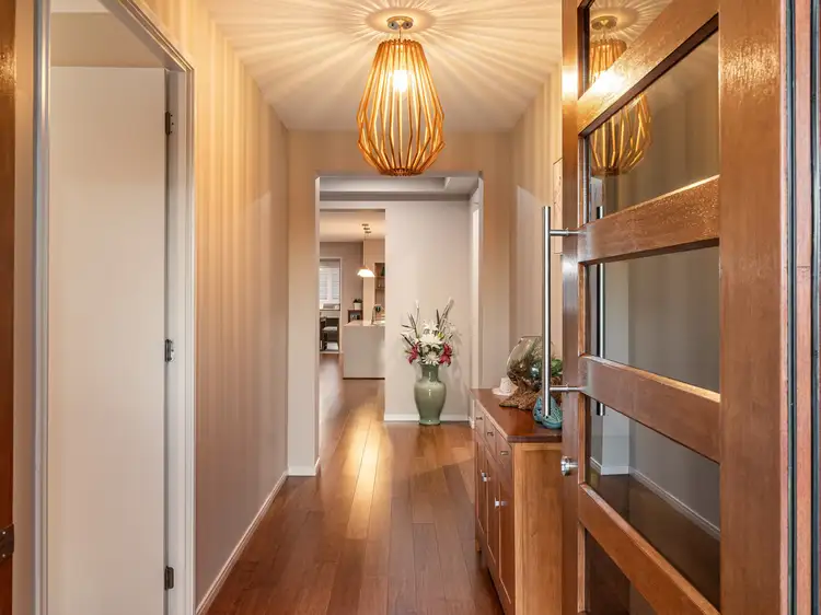 Third view of Homely house listing, 18 Sunbird Avenue, Ballina NSW 2478
