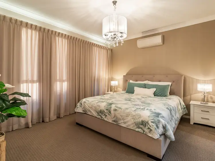 Fourth view of Homely house listing, 18 Sunbird Avenue, Ballina NSW 2478