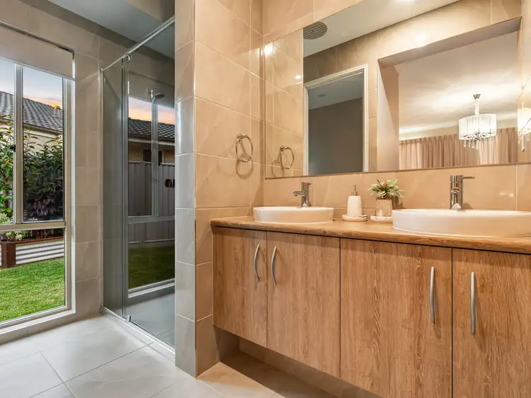 Sixth view of Homely house listing, 18 Sunbird Avenue, Ballina NSW 2478