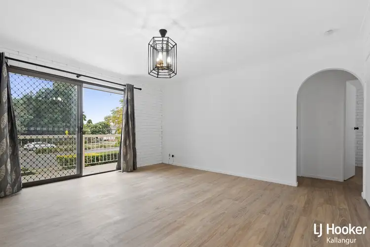 Third view of Homely unit listing, 2/1313 Anzac Avenue, Kallangur QLD 4503