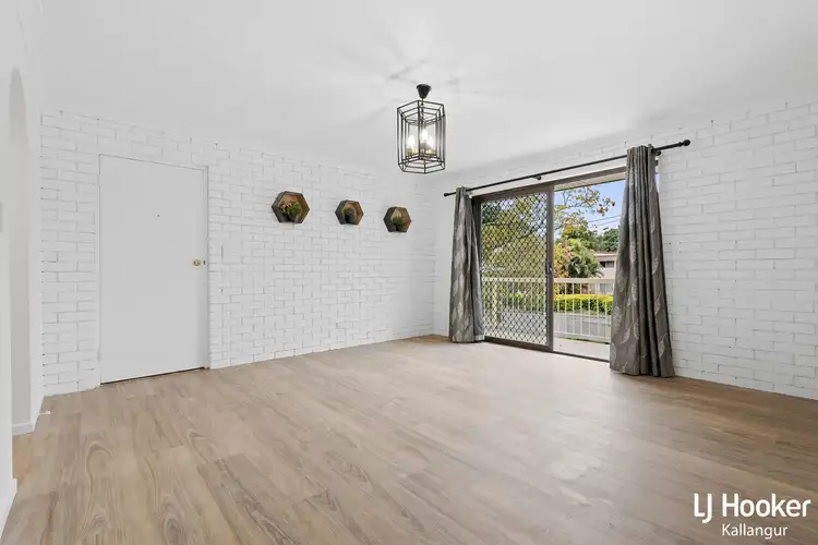 Fourth view of Homely unit listing, 2/1313 Anzac Avenue, Kallangur QLD 4503