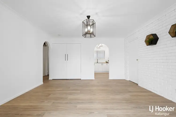 Fifth view of Homely unit listing, 2/1313 Anzac Avenue, Kallangur QLD 4503