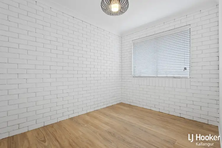 Sixth view of Homely unit listing, 2/1313 Anzac Avenue, Kallangur QLD 4503