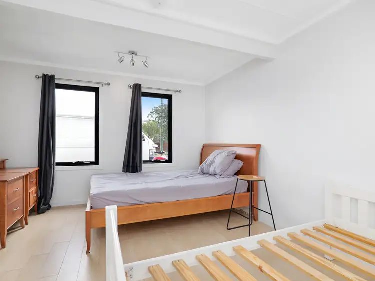 Sixth view of Homely house listing, 1 & 2/103 Sandy Point Road, Corlette NSW 2315