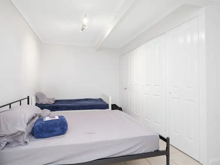 Seventh view of Homely house listing, 1 & 2/103 Sandy Point Road, Corlette NSW 2315