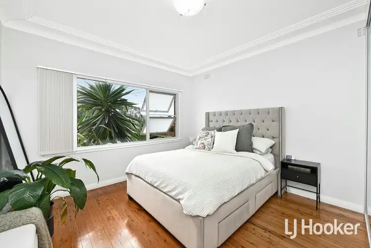 Fourth view of Homely house listing, 2 Forshaw Avenue, Chester Hill NSW 2162