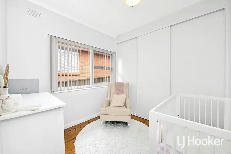 Fifth view of Homely house listing, 2 Forshaw Avenue, Chester Hill NSW 2162