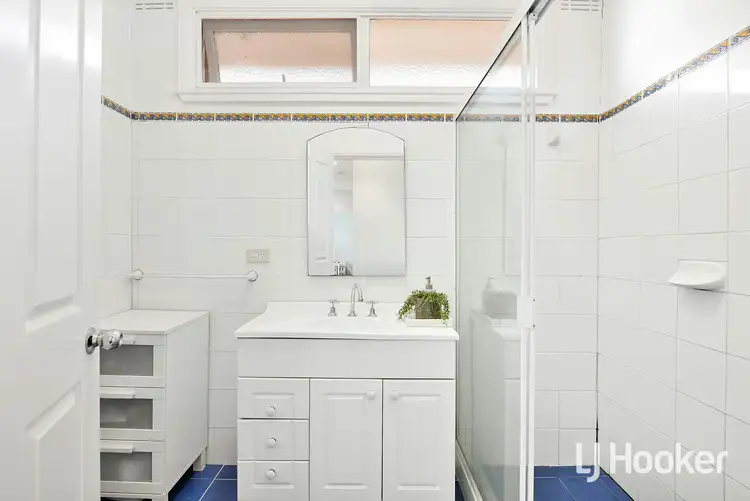 Sixth view of Homely house listing, 2 Forshaw Avenue, Chester Hill NSW 2162