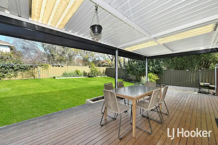 Seventh view of Homely house listing, 2 Forshaw Avenue, Chester Hill NSW 2162