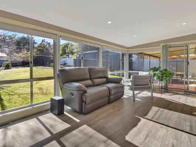 Fourth view of Homely house listing, 147 Edwards Street, Young NSW 2594
