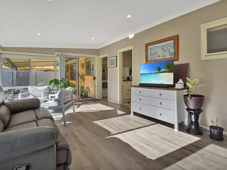 Fifth view of Homely house listing, 147 Edwards Street, Young NSW 2594