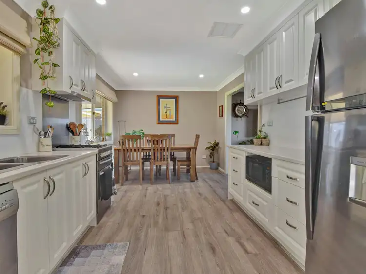 Sixth view of Homely house listing, 147 Edwards Street, Young NSW 2594