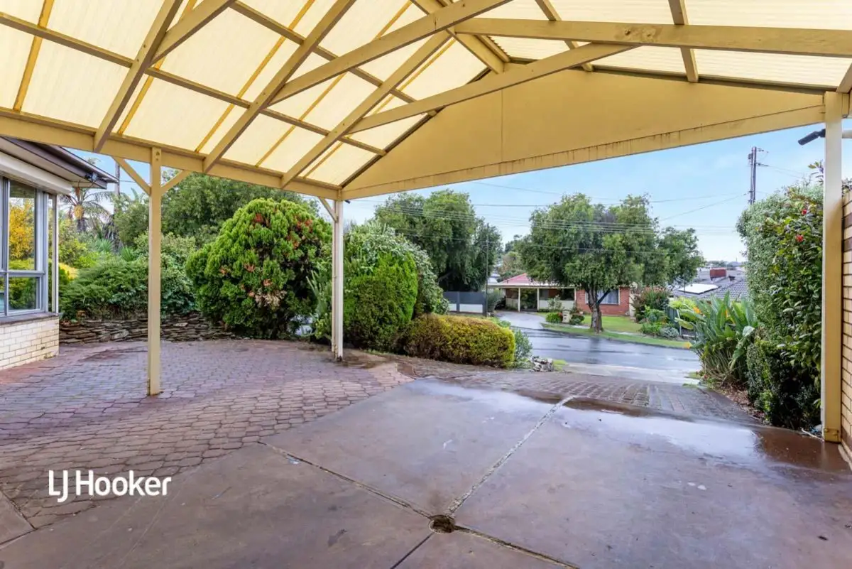 Main view of Homely house listing, 5 Limosa Court, Modbury North SA 5092