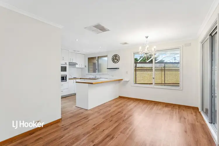 Fifth view of Homely house listing, 5 Limosa Court, Modbury North SA 5092