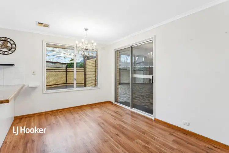Sixth view of Homely house listing, 5 Limosa Court, Modbury North SA 5092