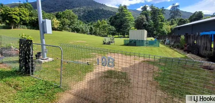 Third view of Homely land listing, 19B Bamber Street, Tully QLD 4854