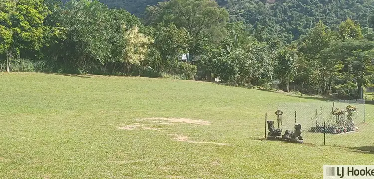 Fourth view of Homely land listing, 19B Bamber Street, Tully QLD 4854