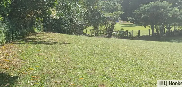 Seventh view of Homely land listing, 19B Bamber Street, Tully QLD 4854