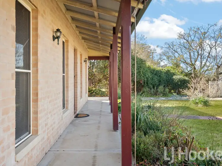 Second view of Homely house listing, 9 Church Street, Perthville NSW 2795