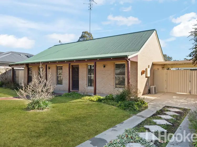 Third view of Homely house listing, 9 Church Street, Perthville NSW 2795