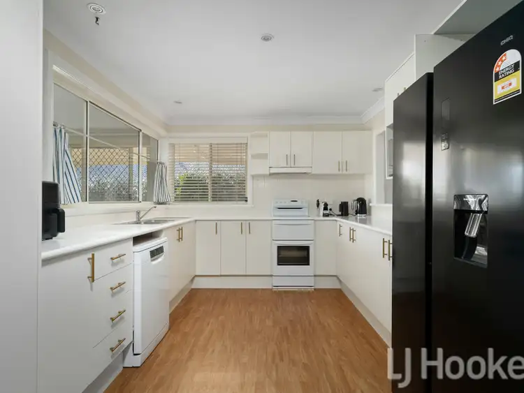 Fifth view of Homely house listing, 9 Church Street, Perthville NSW 2795
