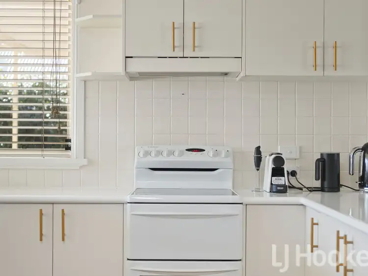 Sixth view of Homely house listing, 9 Church Street, Perthville NSW 2795