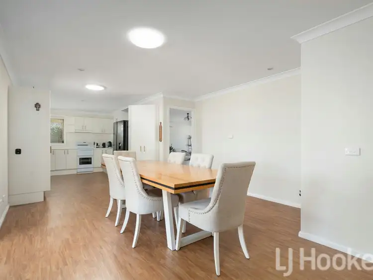 Seventh view of Homely house listing, 9 Church Street, Perthville NSW 2795