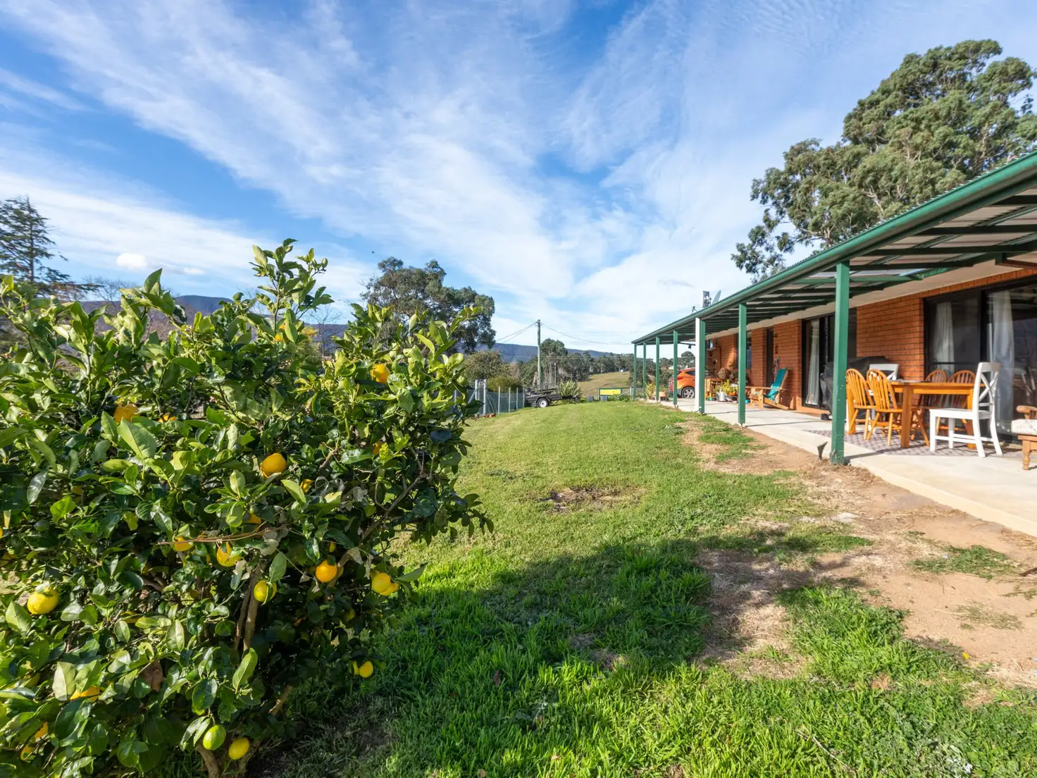 Main view of Homely house listing, 57 Robertson Street, Bemboka NSW 2550