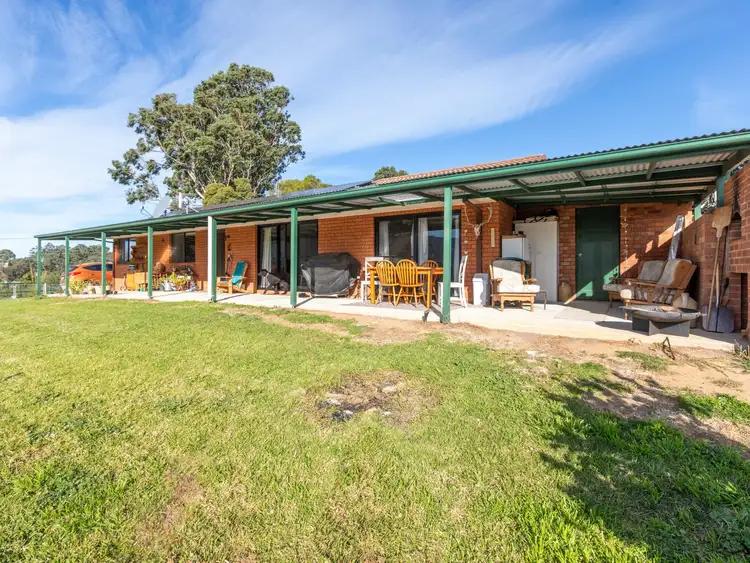 Third view of Homely house listing, 57 Robertson Street, Bemboka NSW 2550