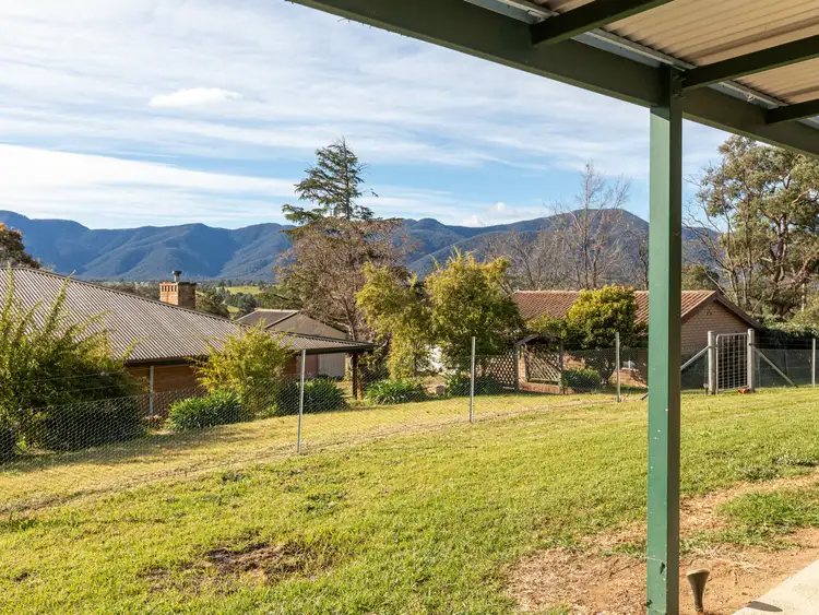 Fifth view of Homely house listing, 57 Robertson Street, Bemboka NSW 2550