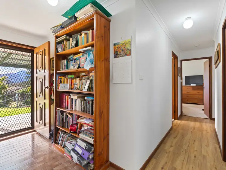 Sixth view of Homely house listing, 57 Robertson Street, Bemboka NSW 2550