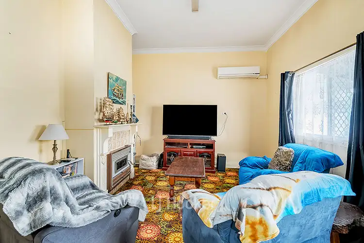 Seventh view of Homely house listing, 40 Wittenoom Street, Collie WA 6225