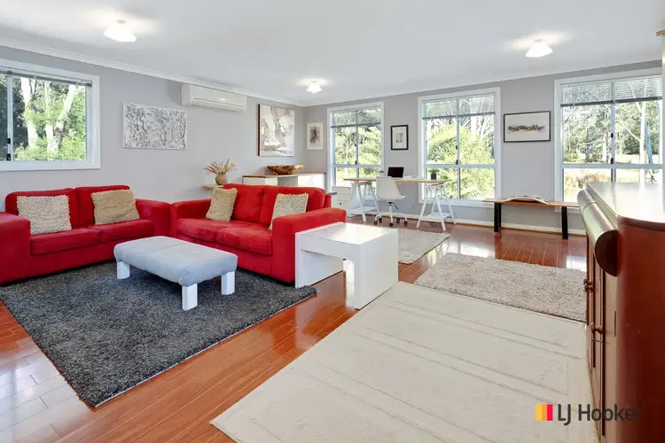 Fifth view of Homely rural property listing, 76 Cullendulla Drive, Long Beach NSW 2536