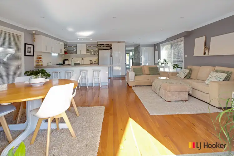 Sixth view of Homely rural property listing, 76 Cullendulla Drive, Long Beach NSW 2536