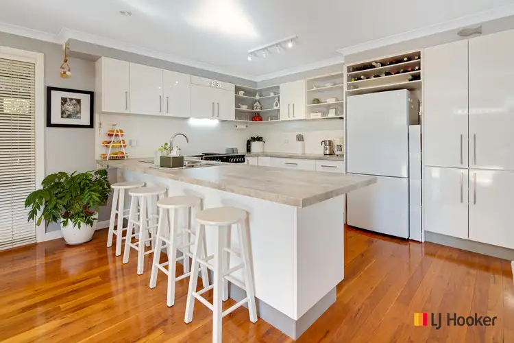Seventh view of Homely rural property listing, 76 Cullendulla Drive, Long Beach NSW 2536