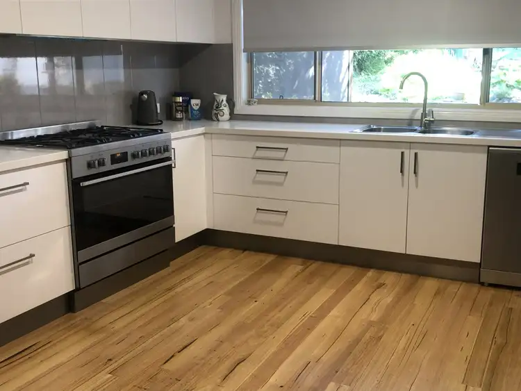 Third view of Homely house listing, 2 Bay Street, Tathra NSW 2550