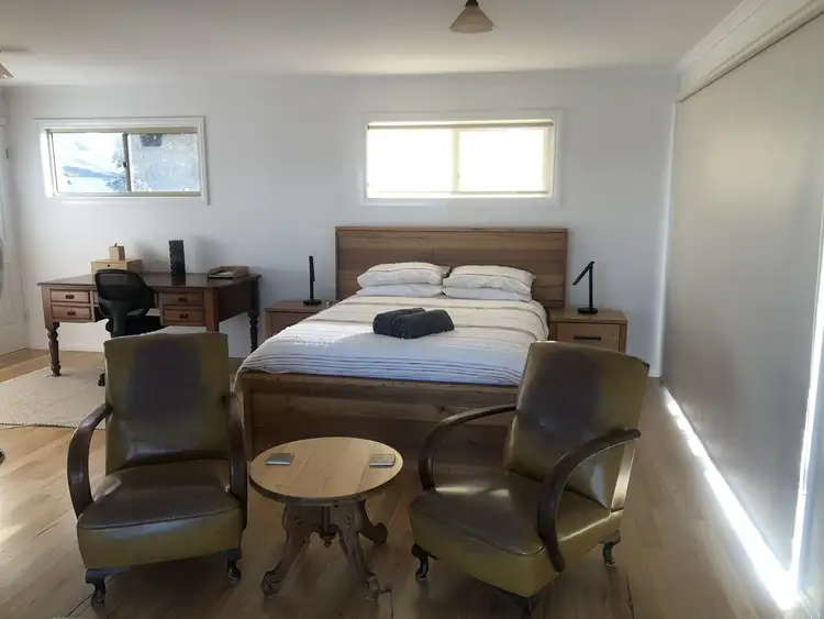 Fifth view of Homely house listing, 2 Bay Street, Tathra NSW 2550