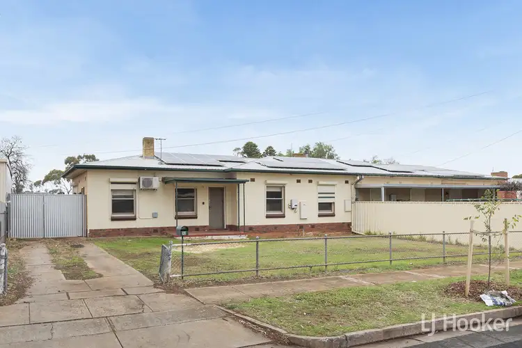 Main view of Homely house listing, 30 Stone Road, Elizabeth Downs SA 5113